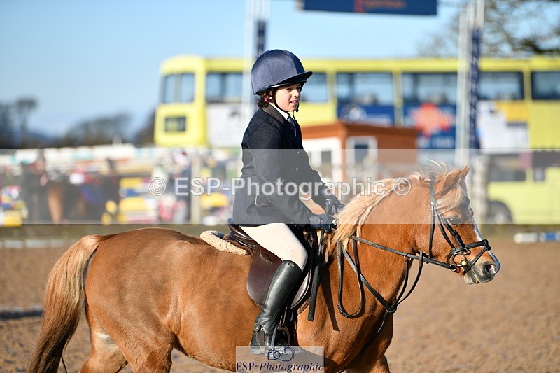 231202A-114413-00848 - Cls 01 40cm