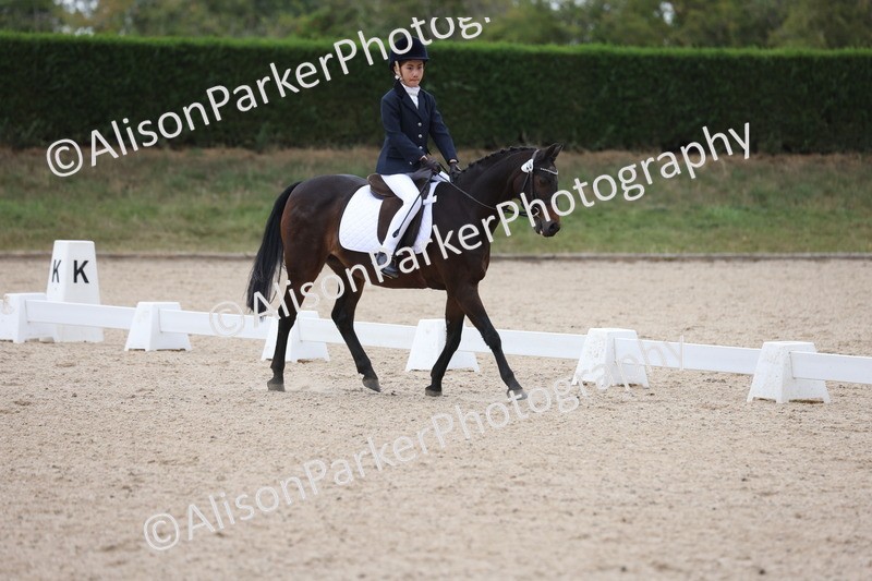 20250705-0044 - Class 1 - Intro 1