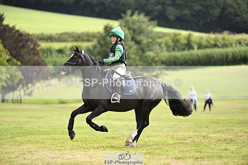 240825X-101757-31304 - 70cm XC 10.00 to 11.00