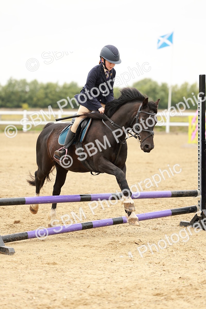 SBM_007396 - Class 2 - 50cm