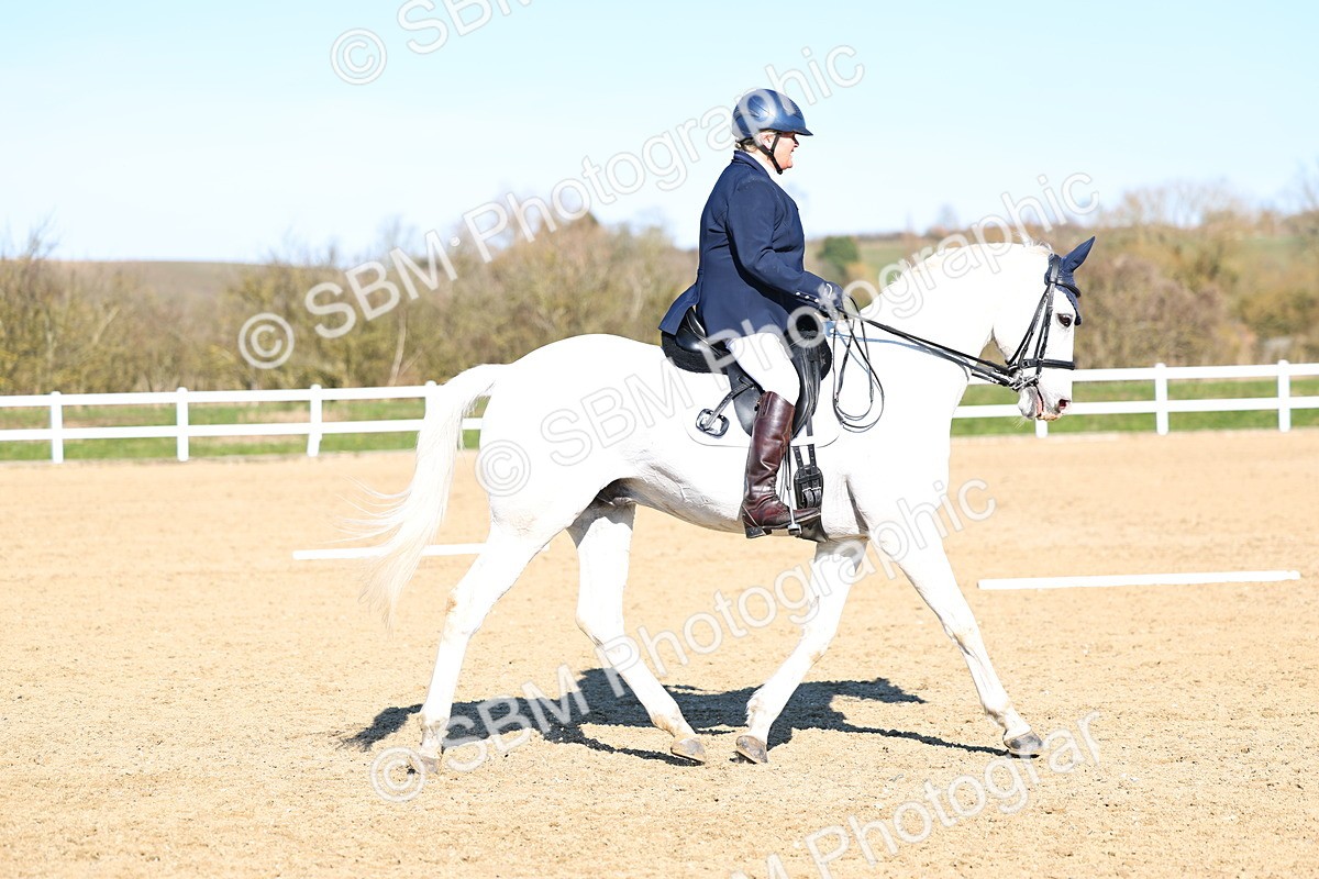 026A8709 - Class 7 - Elementary 4