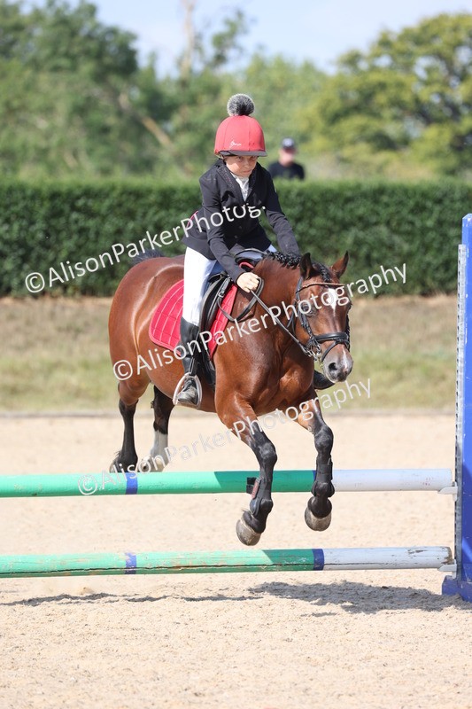 20250810-0629 - Class 3 - 60cm