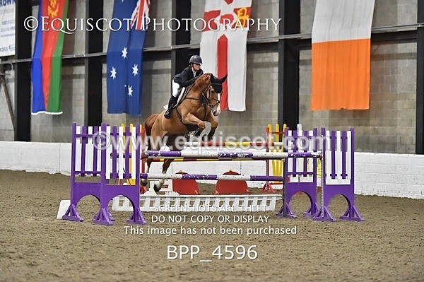 BPP_4596 - FRI CLASS 26 WINTER GRADES B&C QUALIFIER