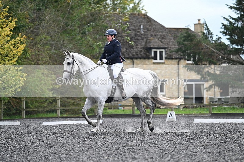 WJ7_6324 - Time 14:10 to 14:45