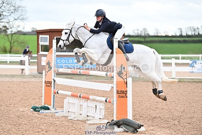 241117X-140626-05011 - Cls 17s Blue Chip pro sparkle