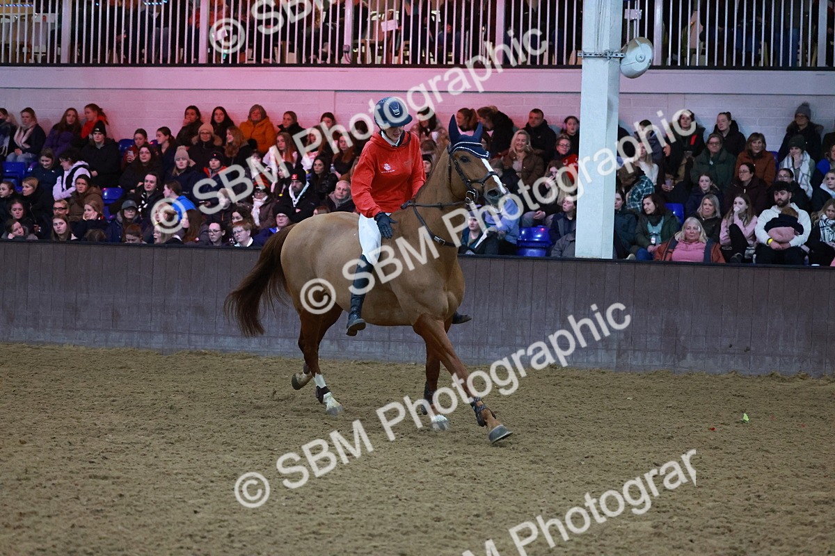 SBM_008610 - Single Bar - Camera 2