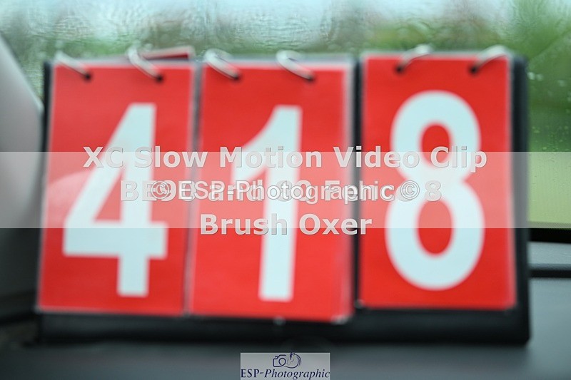 250419-114259-08912 - 418-Philippa.Skelton-GLENCROFT.JOURNEY.MAN