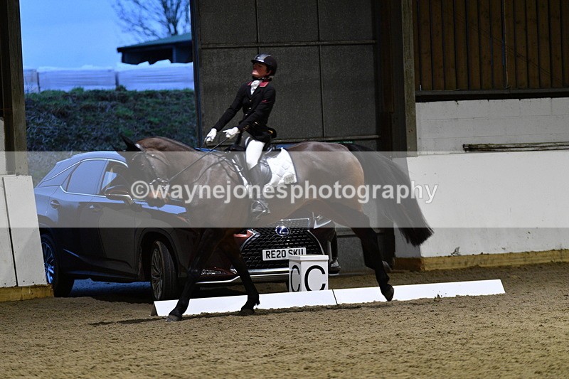 WJ5_5064 - Time 16:20 to 16:48