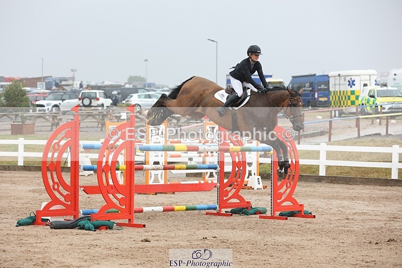 250717-140839-05807 - Cls 1, 3 Star Small Tour Start to Break