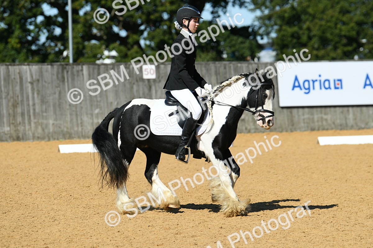 SBM_20630 - D13 - Grand Tour Championship - Prelim 12