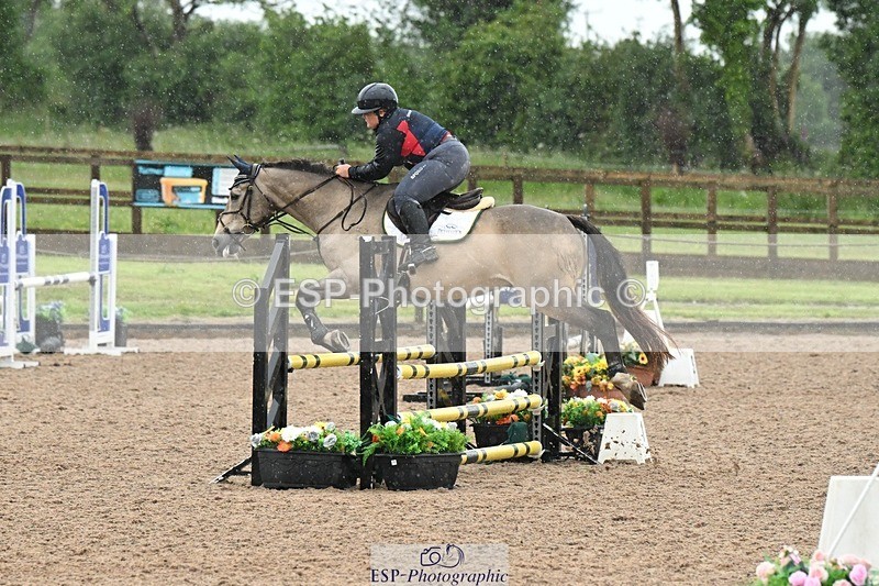 250607-144831-01378 - Cls 15 85cm Amateur Qualifier