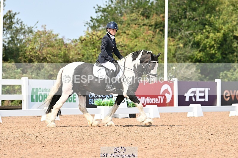 250816-132306-04673 - 114-Stacey.DonnisonPaddy.XIII