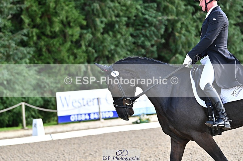 241023-145921-00649 - 005-Matthew.Heath-DIEGOS.ROSE