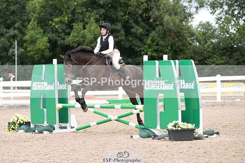 250722-162754-00284 - 70cm