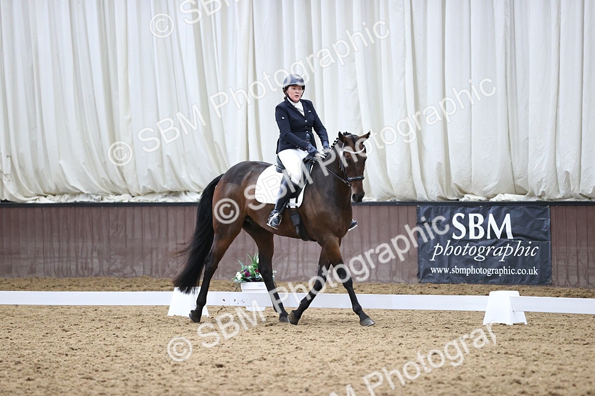 SBM_018993 - Class 21 - Medium 73 - 9.00-10.00