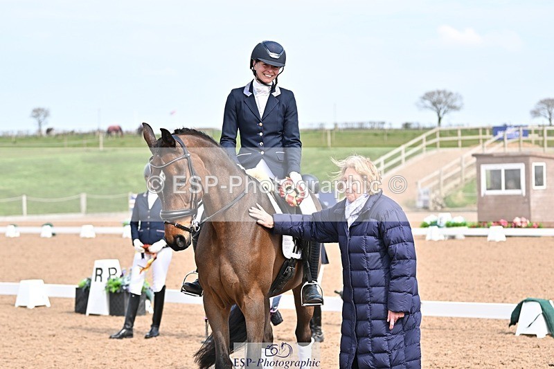 250403-134610-02153 - Cls 4 Freestyle Adv Medium Presentations