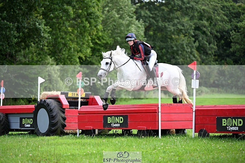 240803-134953-06713 - 159-April_Joynson-CROSSKEYS_BOY