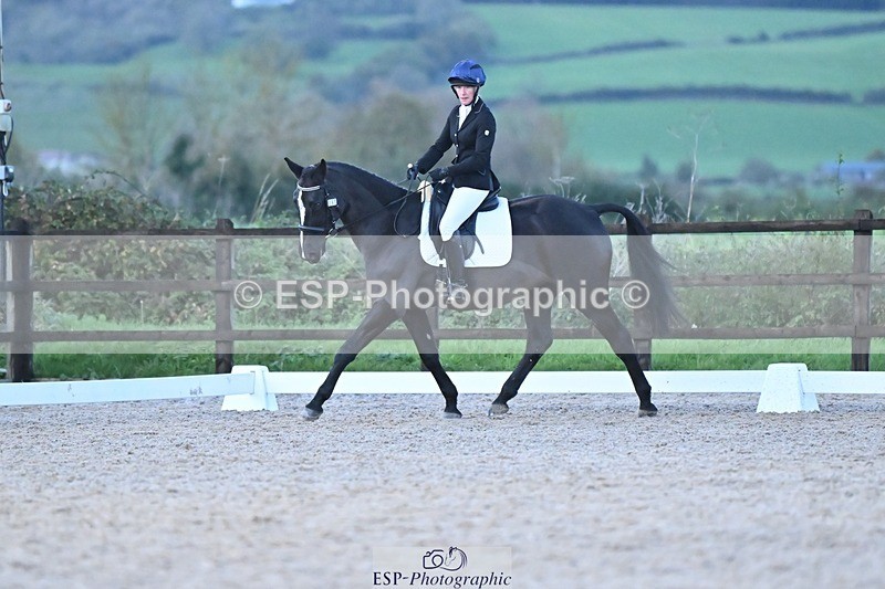 231105-164210-04092 - Cls 4 Novice 24 16.41 to End