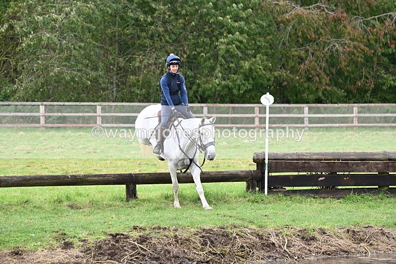 WJ6_3991 - Time at Photographer 11:48 to 11:56