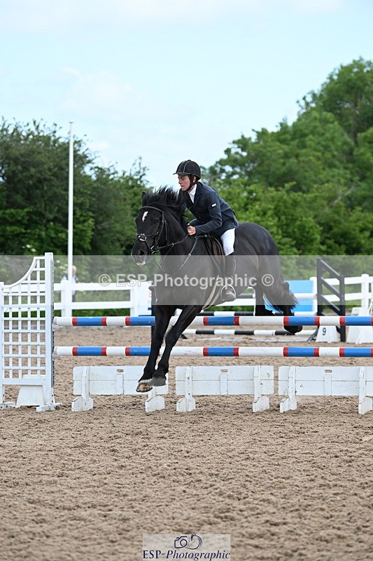 240609A-105242-04184 - Cls 22 Pony Discovery 2nd Round