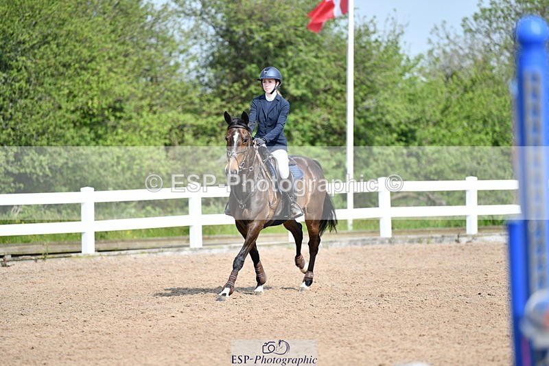 240512A-102204-17644 - Cls 40 Discovery Second Round