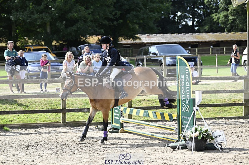 240823X-113651-16146 - 60cm R2 11.00 to 12.30