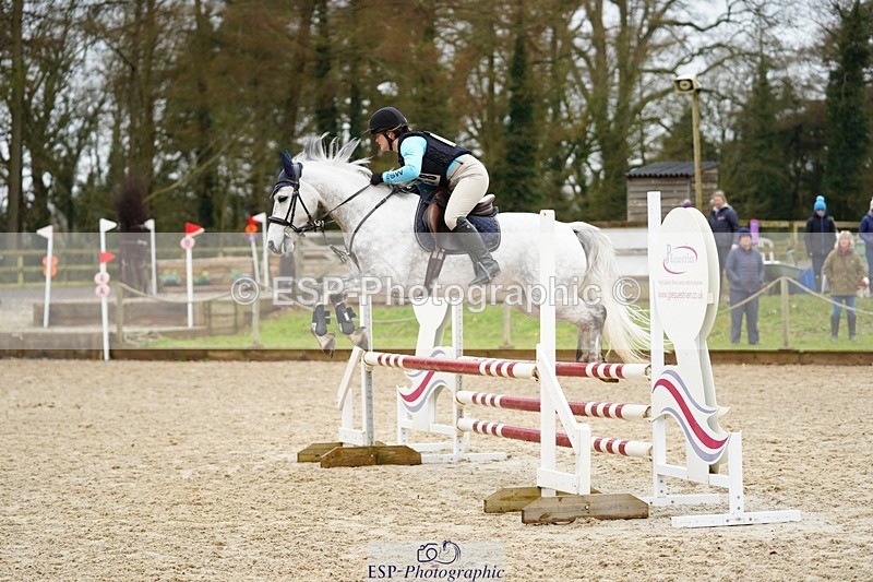 240309-121022-00515 - Cls 02 AE 80cm