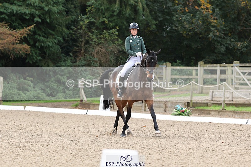 241024-102823-01595 - 133-Susie.Berry-WILD.ATLANTIC.WAY