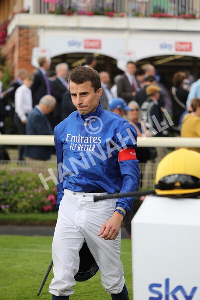 yr20082022r4-20 - Race 4 3.35pm Sky Bet Ebor