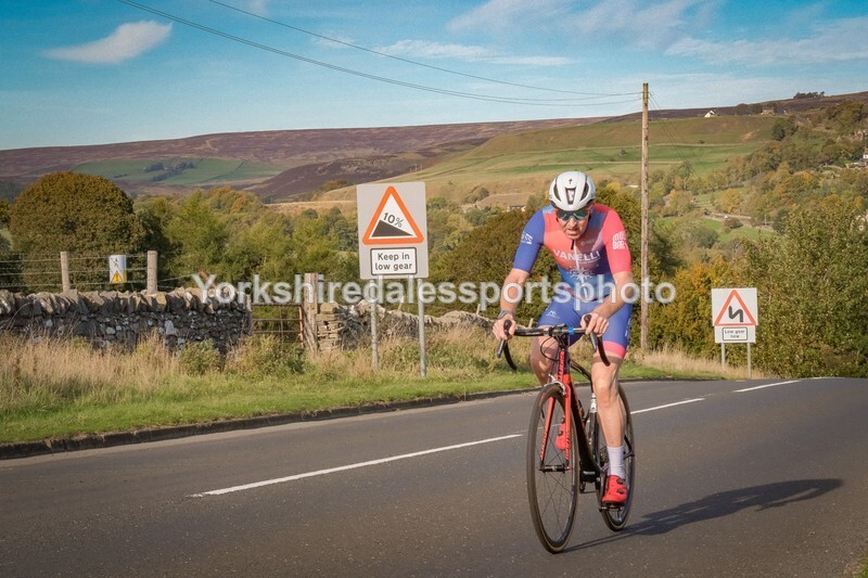 DSCF4770 - Zurbs Unthank HC 11/10/25