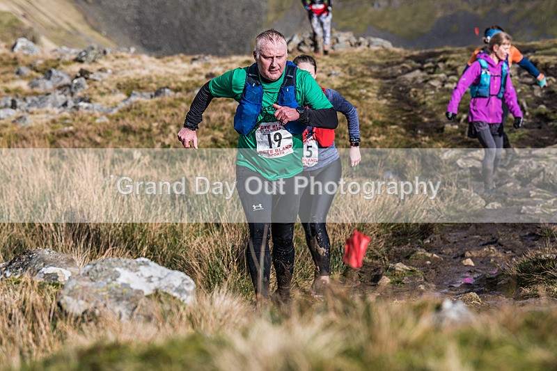 High Cup Nick-1404 - Inov8 High Cup Nick Fell Race Saturday 24th February 2024