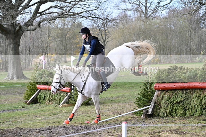 WJ7_3442 - Time 16:13 to 16:28