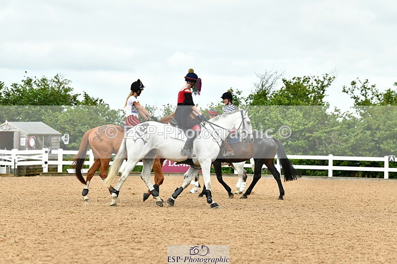 230804A-110703-02145 - Musical Ride