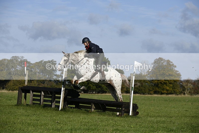 _DSC4942 - Time 10:27 to 10:48