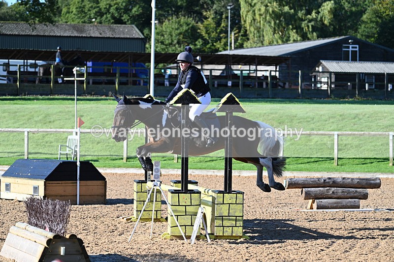 WJ7_0537 - Time 09:19 to 09:53