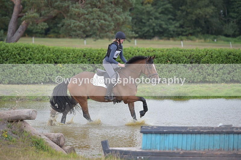 NGP_3126 - XC Time 11:59 to 12:15