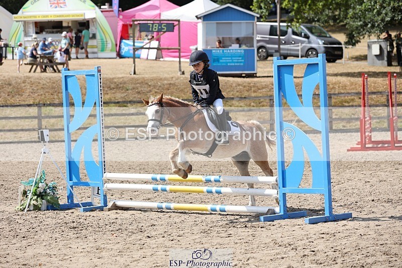 250821A-140558-16846 - NAF Round 1 12.30 to End