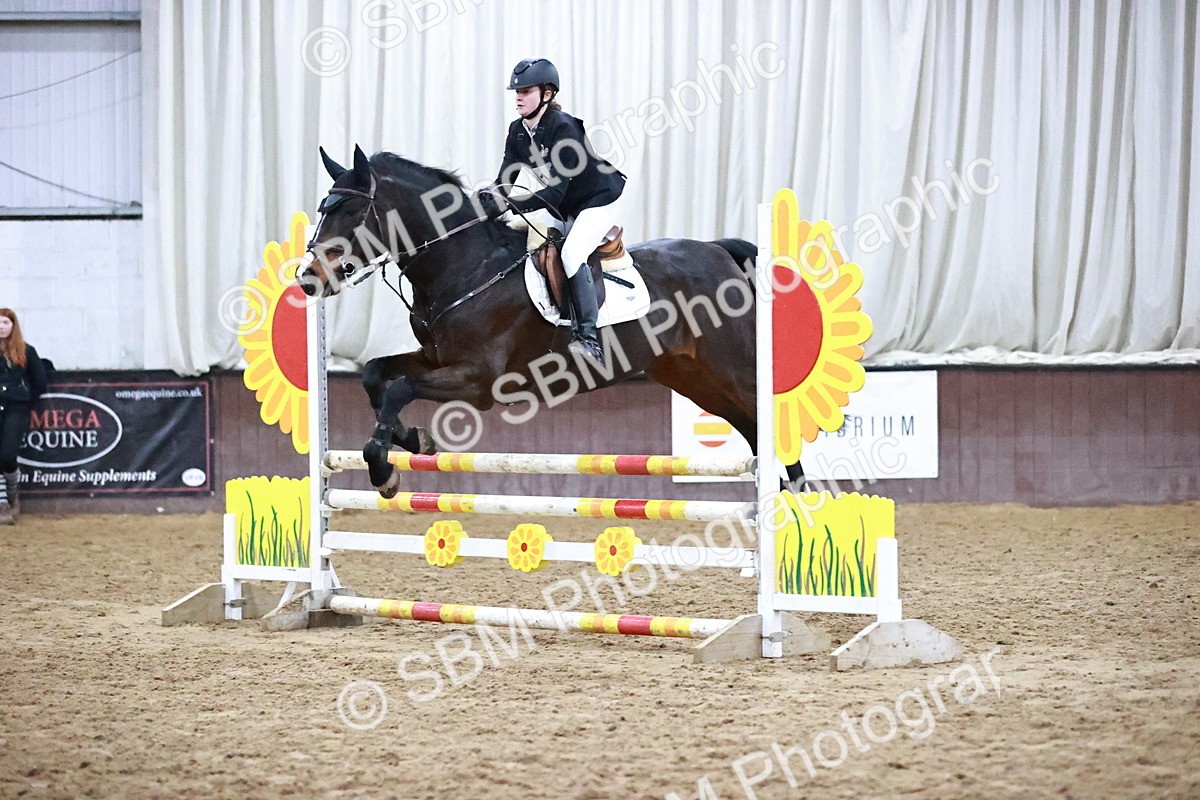 SBM_002143 - Class 6 - 90cm