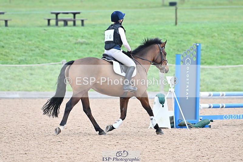 231217A-110344-00410 - 80cm