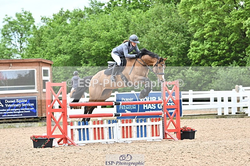 240523A-113339-01632 - Cls 2 Newcomers