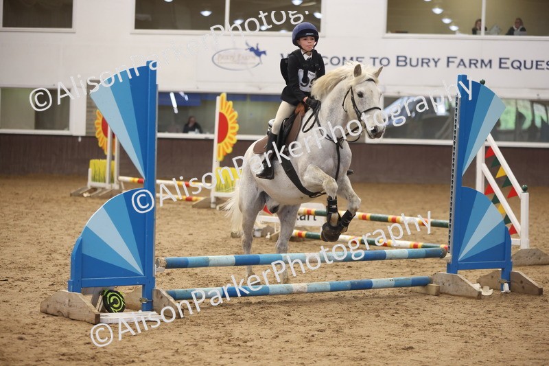 20260321-0885 - Class 3 - 50cm