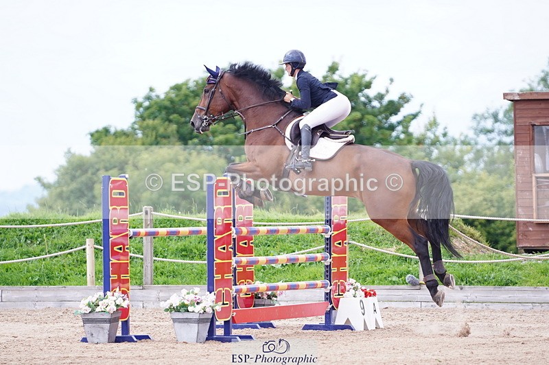 240802A-123352-04438 - Cls 17 Grade C Champs