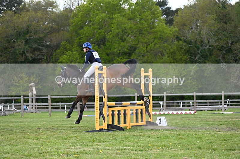 DSC_0968 - Time 14:42 to 15:02