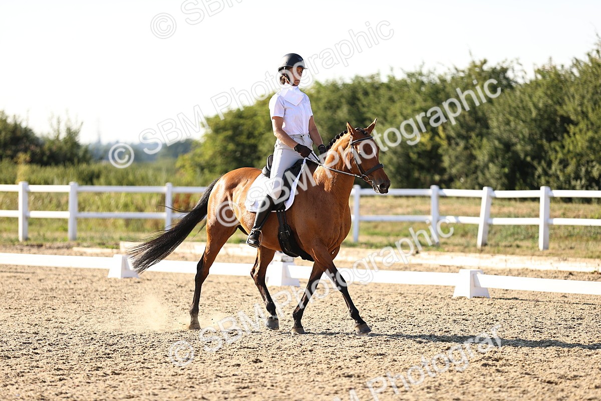 SBM_007789 - Elementary 4 - 17.07-18.22