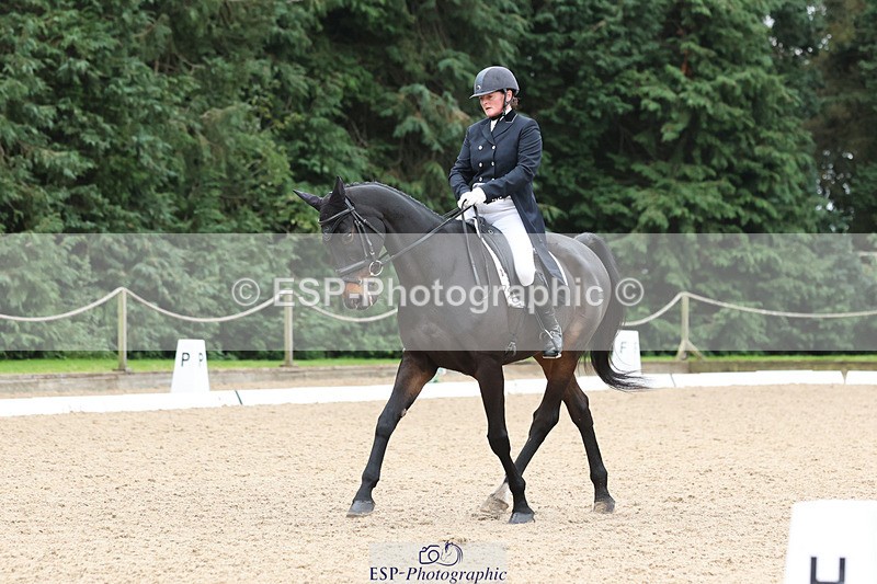 241024-133202-03883 - 219-Sam.Jennings-MONBEG.IGUASSU