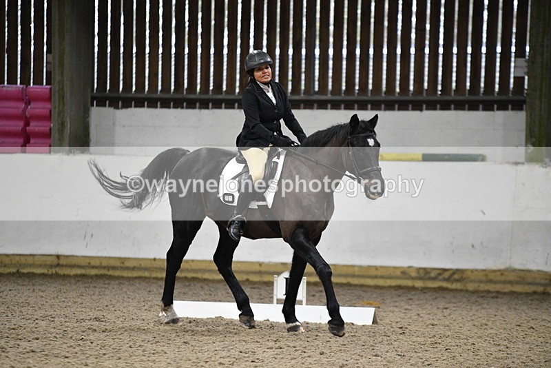 WJ5_7651 - Time 09:48 to 10:28