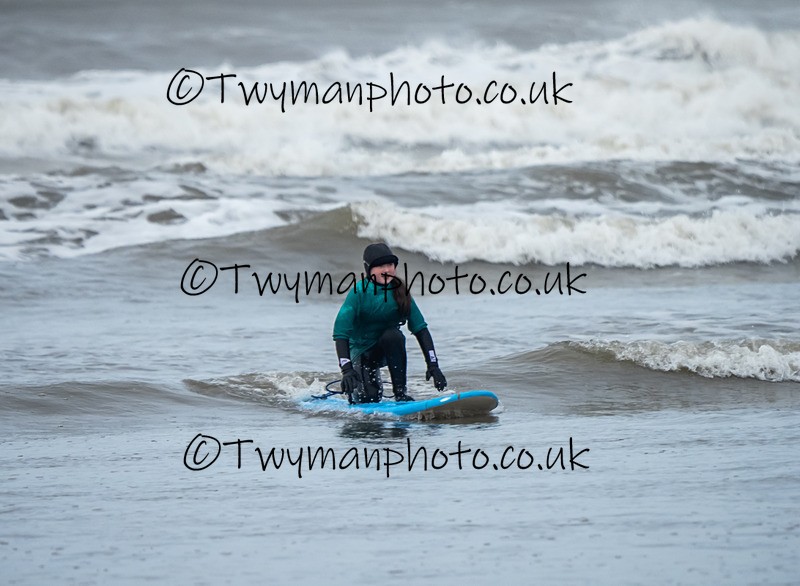 P1110458 - North Devon Surf School 11/1/25