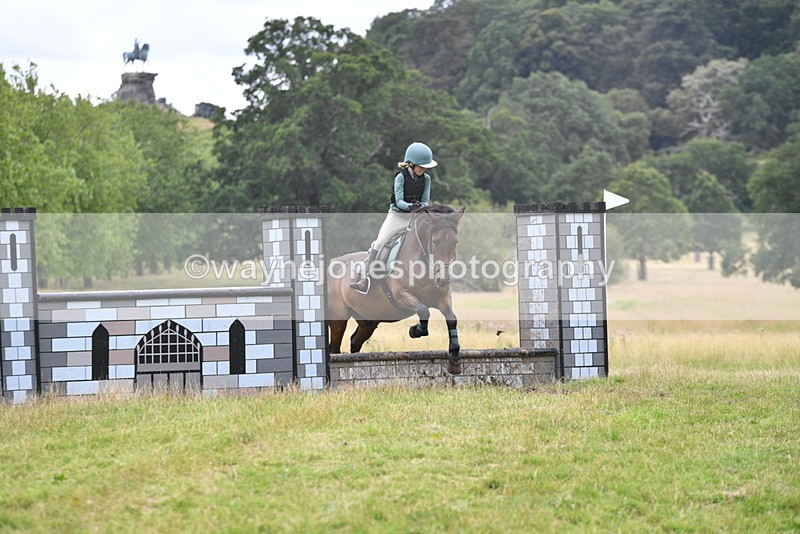 WJ5_0759 - Time at Jump 11:31 to 12:19