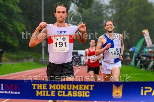 Monument25-919158 - Set Four