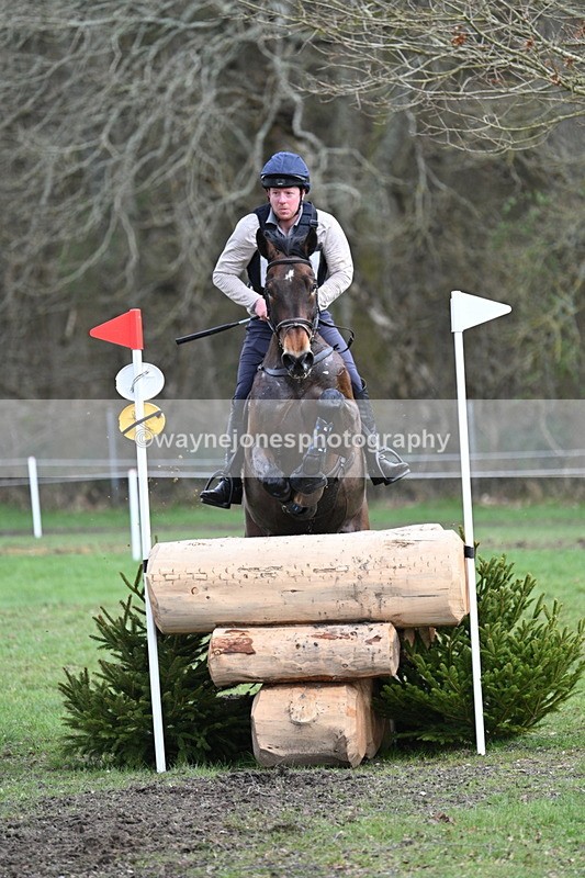 WJ7_4721 - Time 13:11 to 13:21